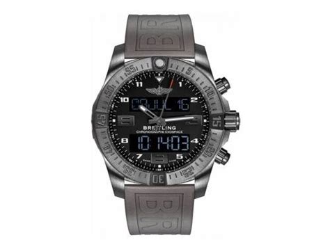 breitling watches sale usa|breitling authentic watches.